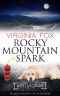[Rocky Mountain 26] • Rocky Mountain Spark